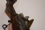 Anschutz Clay Target Throwing Machine made in Germany - 5 of 11