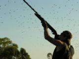 Help the Argentine Farmer…AND Get Paid to Hunt - 5 of 7