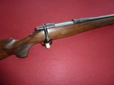 Colt Cooper 175th Anniversary Commemorative 30-06 Rifle - 1 of 9