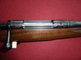 Colt Cooper 175th Anniversary Commemorative 30-06 Rifle - 2 of 9