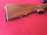 Marlin Model 62 Levermatic M1 Carbine - 4 of 5