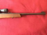 Marlin Model 62 Levermatic M1 Carbine - 5 of 5