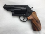 Governor 45 Colt Revolver - 1 of 4
