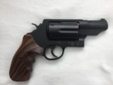 Governor 45 Colt Revolver - 2 of 4