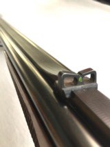 Merkel 141.130-06 double rifle - 6 of 12