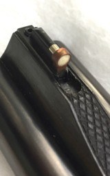 Merkel 141.130-06 double rifle - 8 of 12