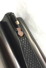 Merkel 141.130-06 double rifle - 7 of 12