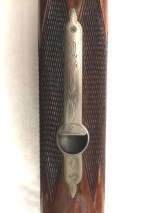 Merkel 141.130-06 double rifle - 5 of 12