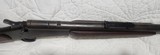 Remington Rolling Block model 6 22 Lr - 3 of 6