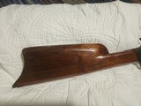 Remington Rolling Block model 6 22 Lr - 6 of 6