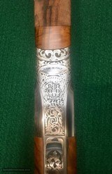 Beretta DT-11 eell sporting 12 gauge 32 inch barrel - 9 of 15