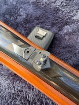 Ruger M77 458 Winchester Magnum - 9 of 15