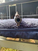 Ruger M77 458 Winchester Magnum - 8 of 15