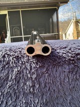 Sabatti Big Five EDL Classic 470 Nitro Express - 9 of 14