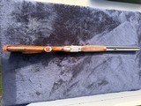 Sabatti Big Five EDL Classic 470 Nitro Express - 3 of 14
