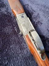Sabatti Big Five EDL Classic 470 Nitro Express - 6 of 14
