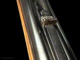 Verney-Carron Azur Safari Round Body 470 Nitro Express - 15 of 15