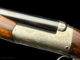 Verney-Carron Azur Safari Round Body 470 Nitro Express - 5 of 15