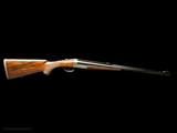 Verney-Carron Azur Safari Round Body 470 Nitro Express - 12 of 15