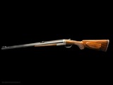 Verney-Carron Azur Safari Round Body 470 Nitro Express - 10 of 15