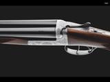 Verney-Carron Azur Safari Round Body 470 Nitro Express - 2 of 15