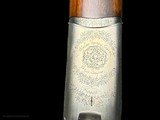 Verney-Carron Azur Safari Round Body 470 Nitro Express - 7 of 15