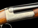 Verney-Carron Azur Safari Round Body 470 Nitro Express - 6 of 15