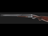 Verney-Carron Azur Safari Round Body 470 Nitro Express - 1 of 15