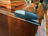 Winchester Model 70 Featherweight in 300 Win Mag - Image 3 of 10