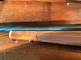 Winchester Model 70 Featherweight in 300 Win Mag - Image 2 of 10