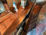 Winchester Model 70 Featherweight in 300 Win Mag - Image 6 of 10