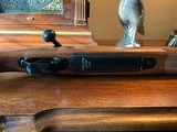 Winchester Model 70 Featherweight in 300 Win Mag - Image 4 of 10