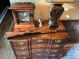 Winchester Model 70 Featherweight in 300 Win Mag - Image 1 of 10