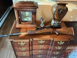 Ruger Hawkeye African in 375 Ruger - Image 1 of 10