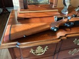 Ruger Hawkeye African in 375 Ruger - Image 5 of 10