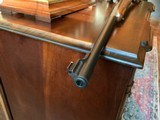 Ruger Hawkeye African in 375 Ruger - Image 3 of 10