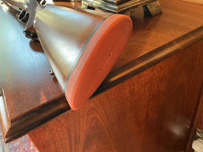 Ruger Hawkeye African in 375 Ruger - Image 4 of 10