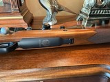 Ruger Hawkeye African in 375 Ruger - Image 7 of 10