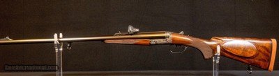 Verney-Carron Azur Round Body .500 NE - Image 6 of 15