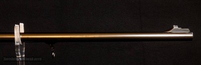 Verney-Carron Azur Round Body .500 NE - Image 5 of 15