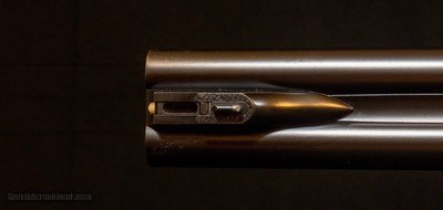 Verney-Carron Azur Round Body .500 NE - Image 15 of 15