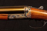 Verney-Carron Azur Round Body .500 NE - Image 9 of 15