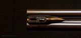 Verney-Carron Azur Round Body .500 NE - Image 15 of 15
