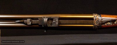 Verney-Carron Azur Round Body .500 NE - Image 14 of 15