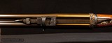 Verney-Carron Azur Round Body .500 NE - Image 14 of 15