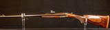 Verney-Carron Azur Round Body .500 NE - Image 6 of 15