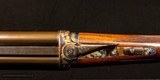 Verney-Carron Azur Round Body .500 NE - Image 13 of 15