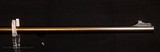 Verney-Carron Azur Round Body .500 NE - Image 5 of 15