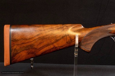 Verney-Carron Azur Round Body .500 NE - Image 2 of 15