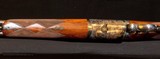 Verney-Carron Azur Round Body .500 NE - Image 12 of 15